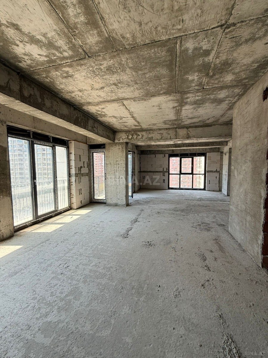Image Description