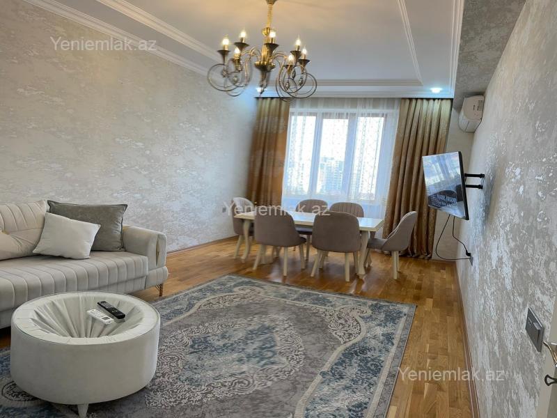 Image Description