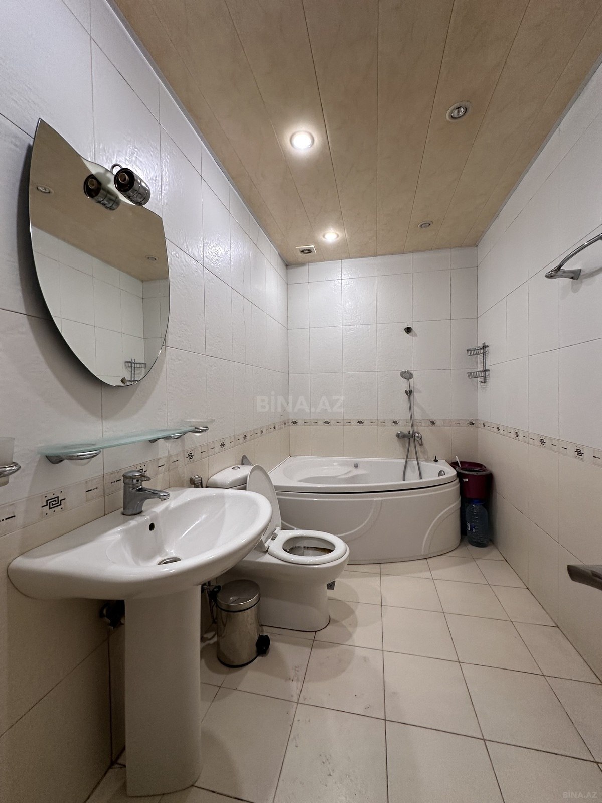 Image Description