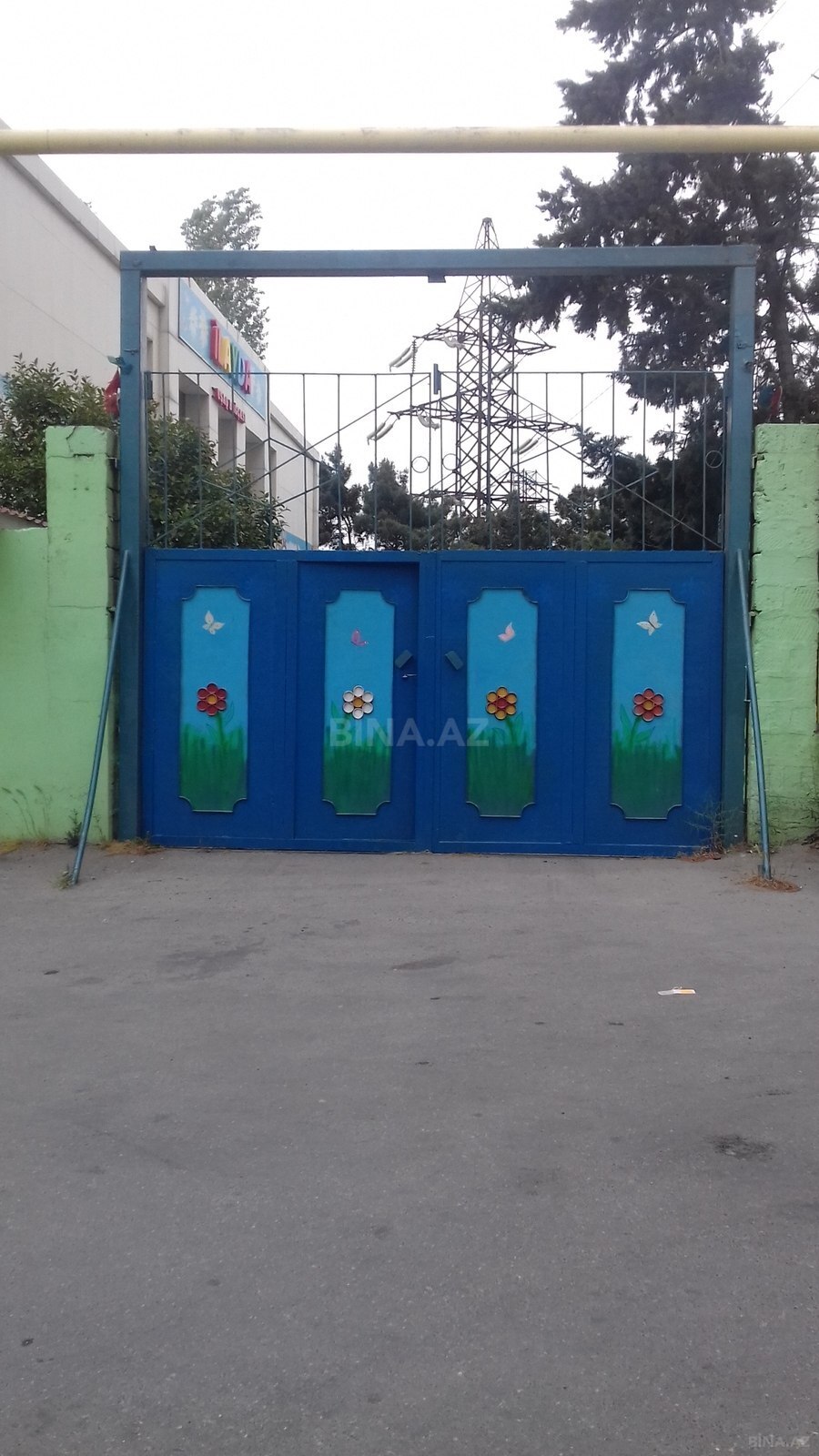 Image Description