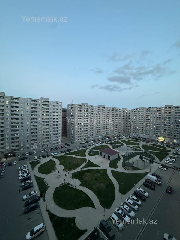Image Description