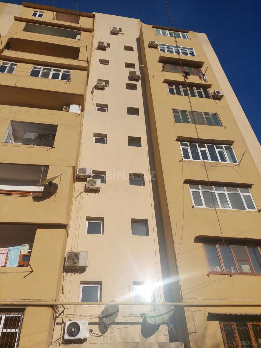 Image Description