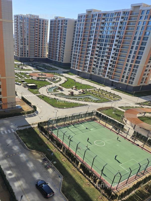 Image Description