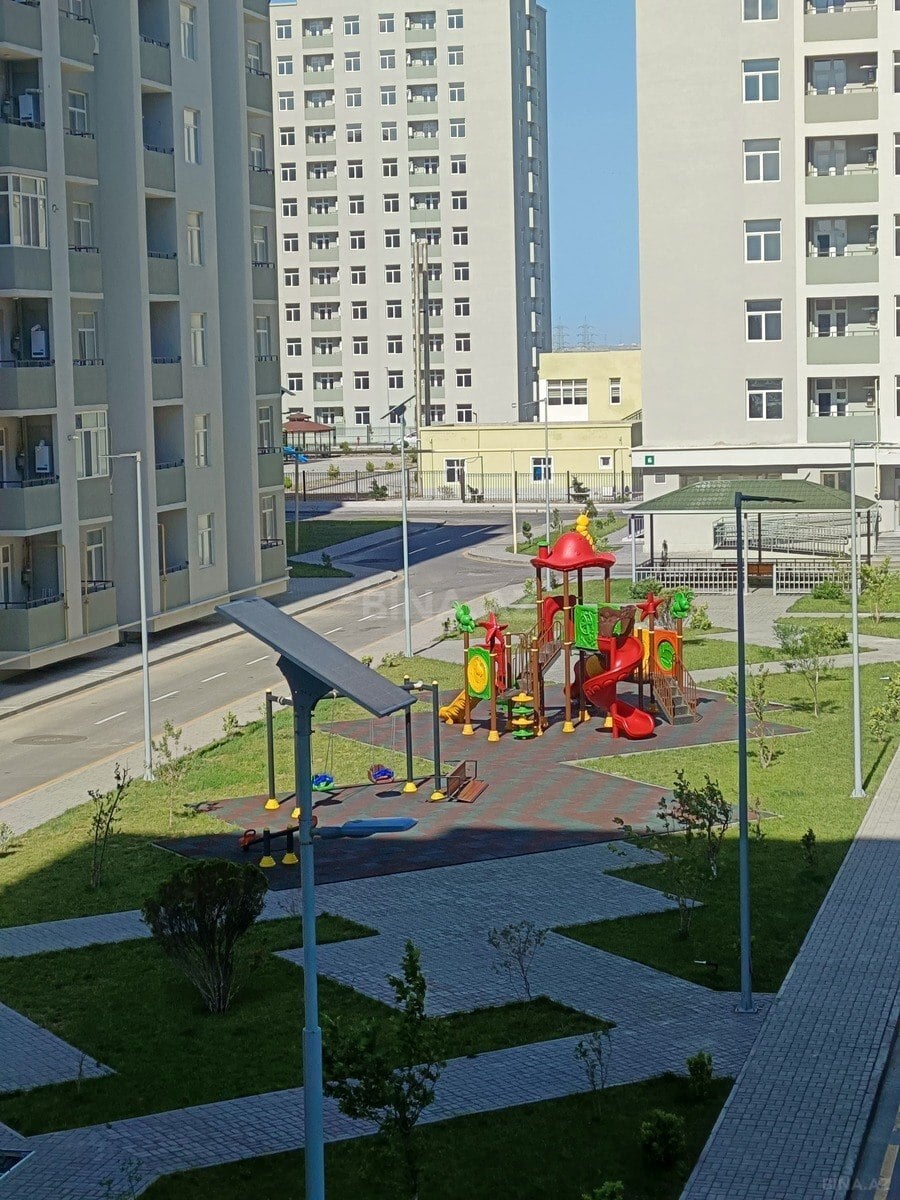 Image Description
