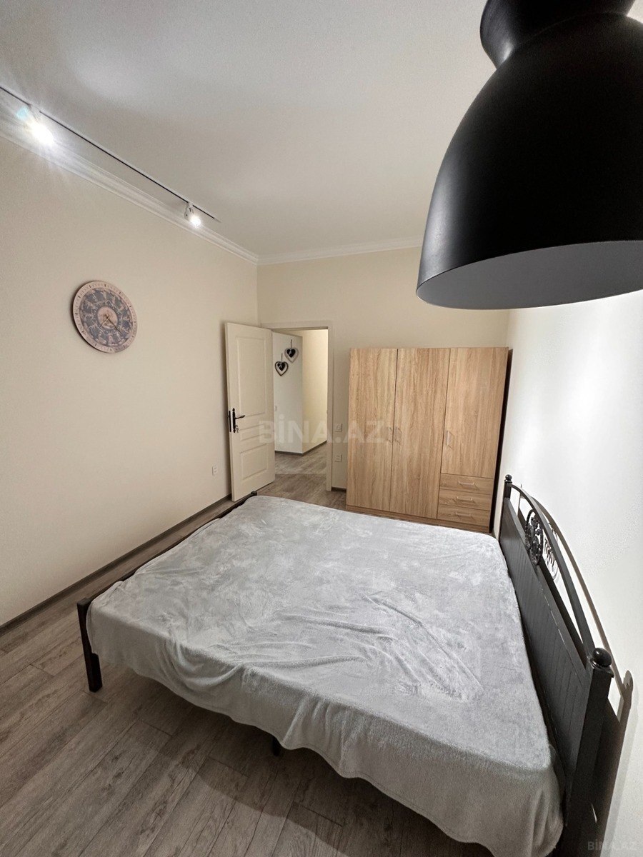 Image Description