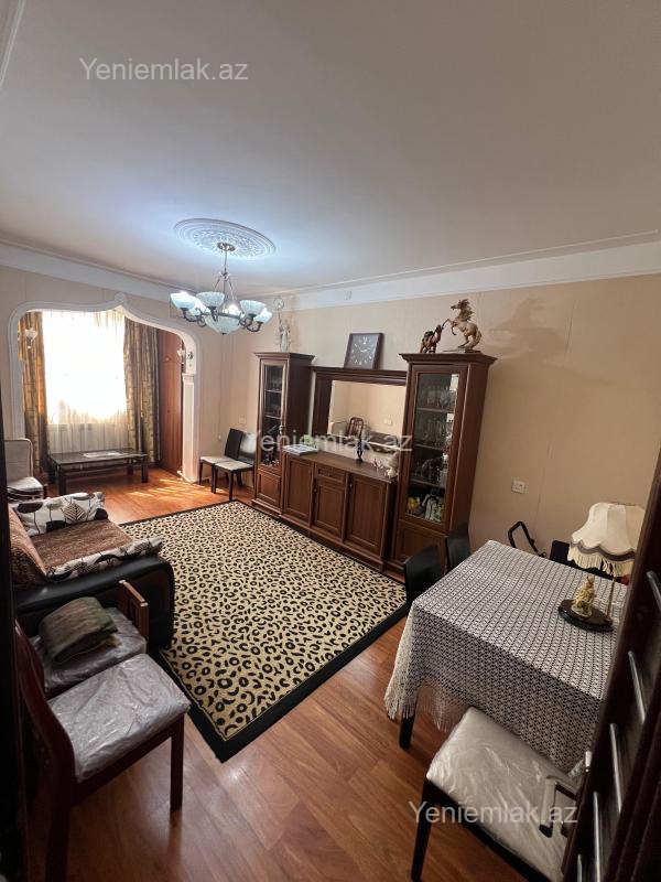 Image Description