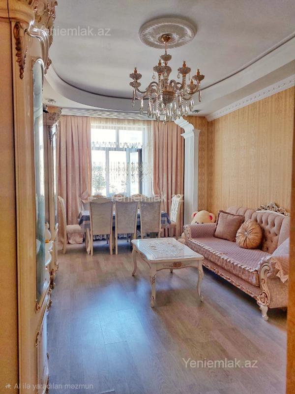 Image Description