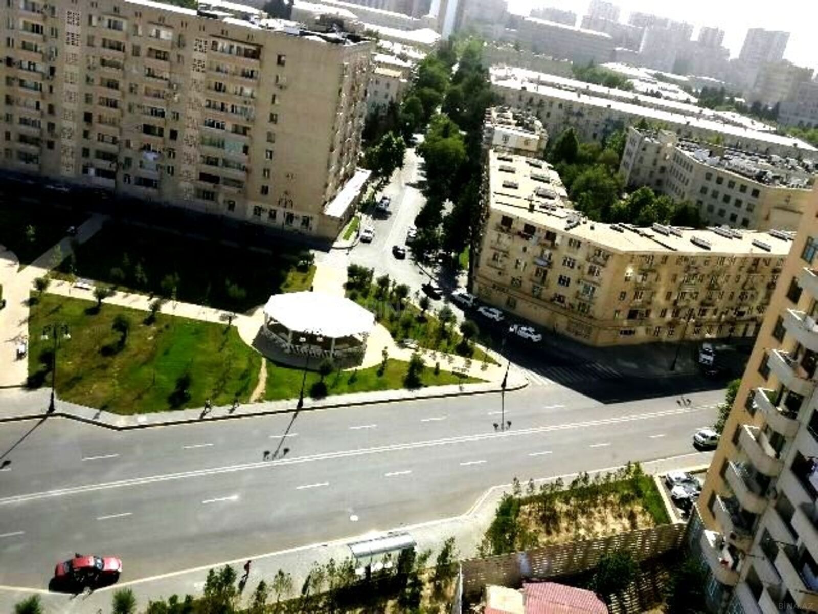 Image Description