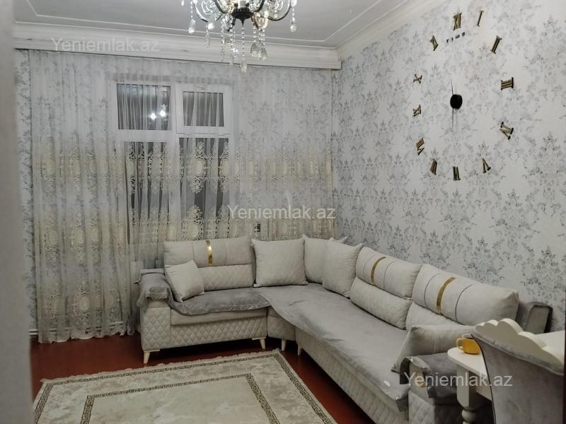 Image Description