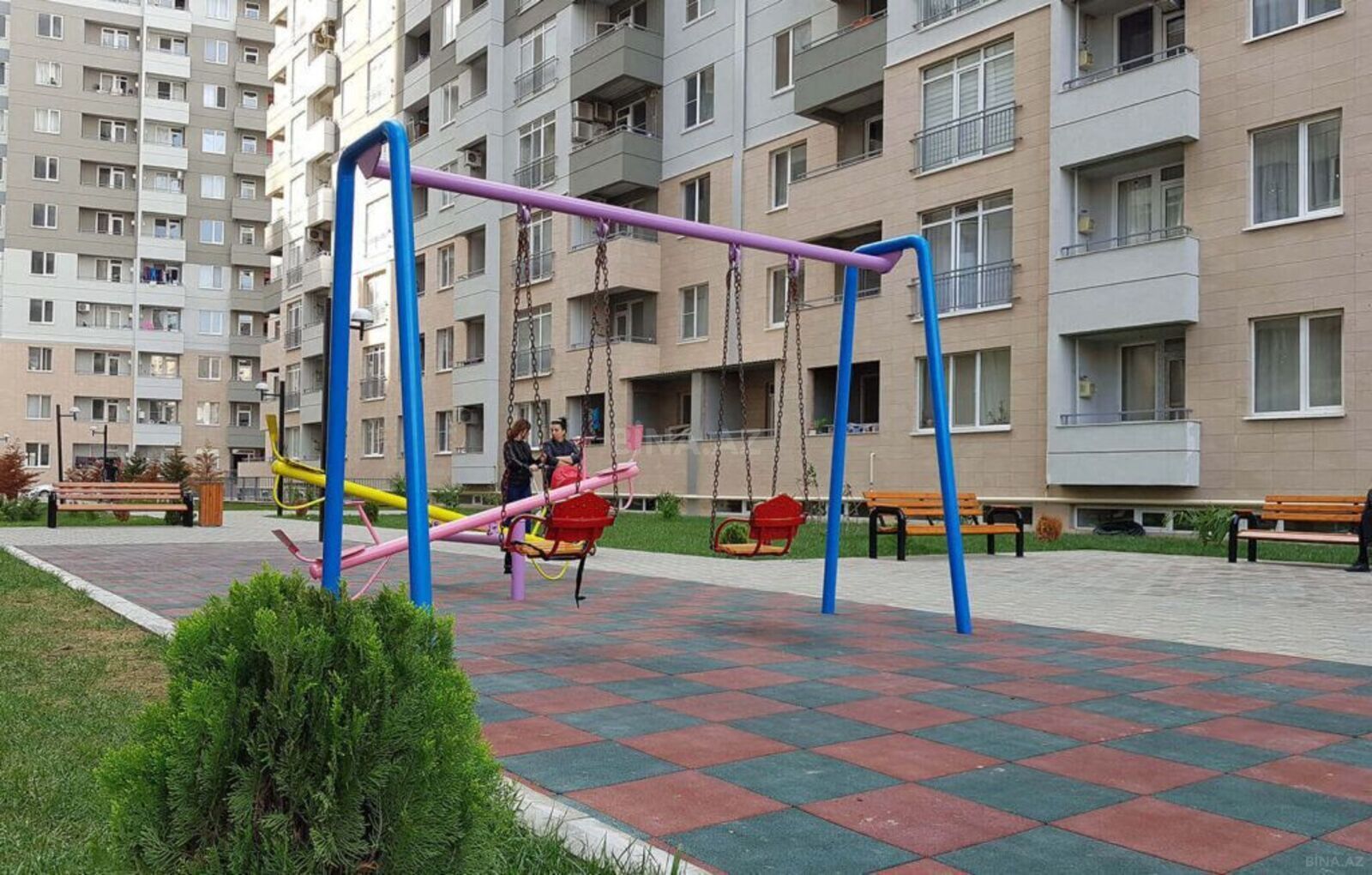 Image Description