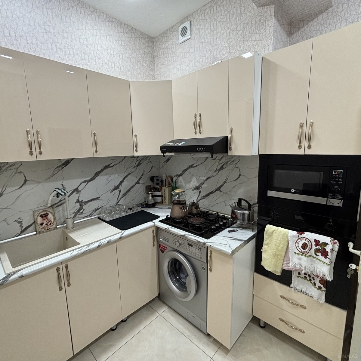Image Description