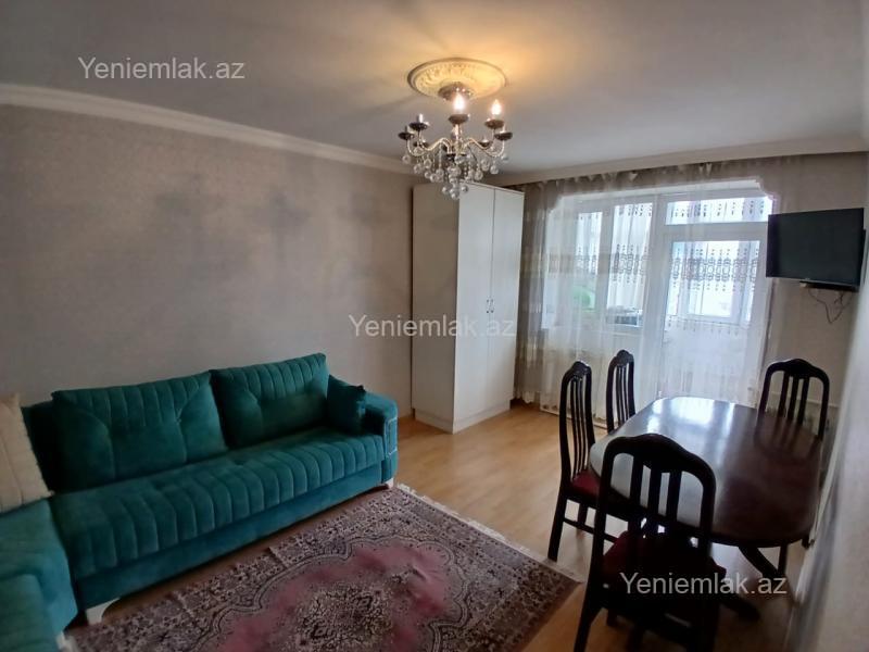 Image Description