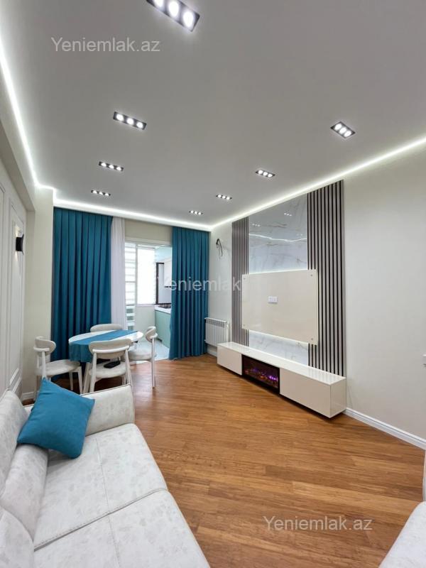 Image Description