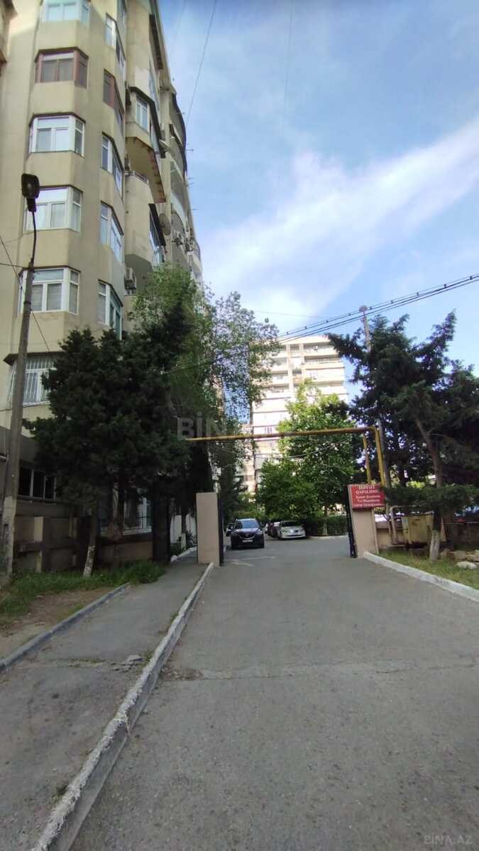 Image Description